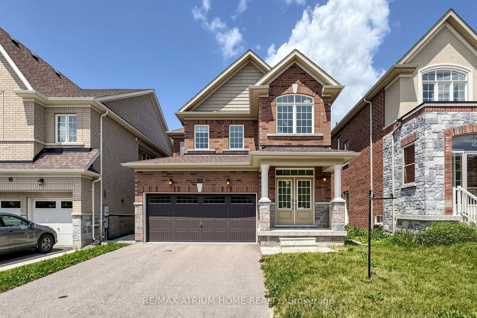 22-mondial-crescent-east-gwillimbury-ontario-n13551400