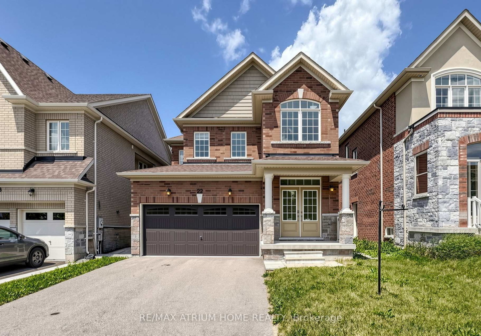 22-mondial-crescent-east-gwillimbury-ontario-n13551400