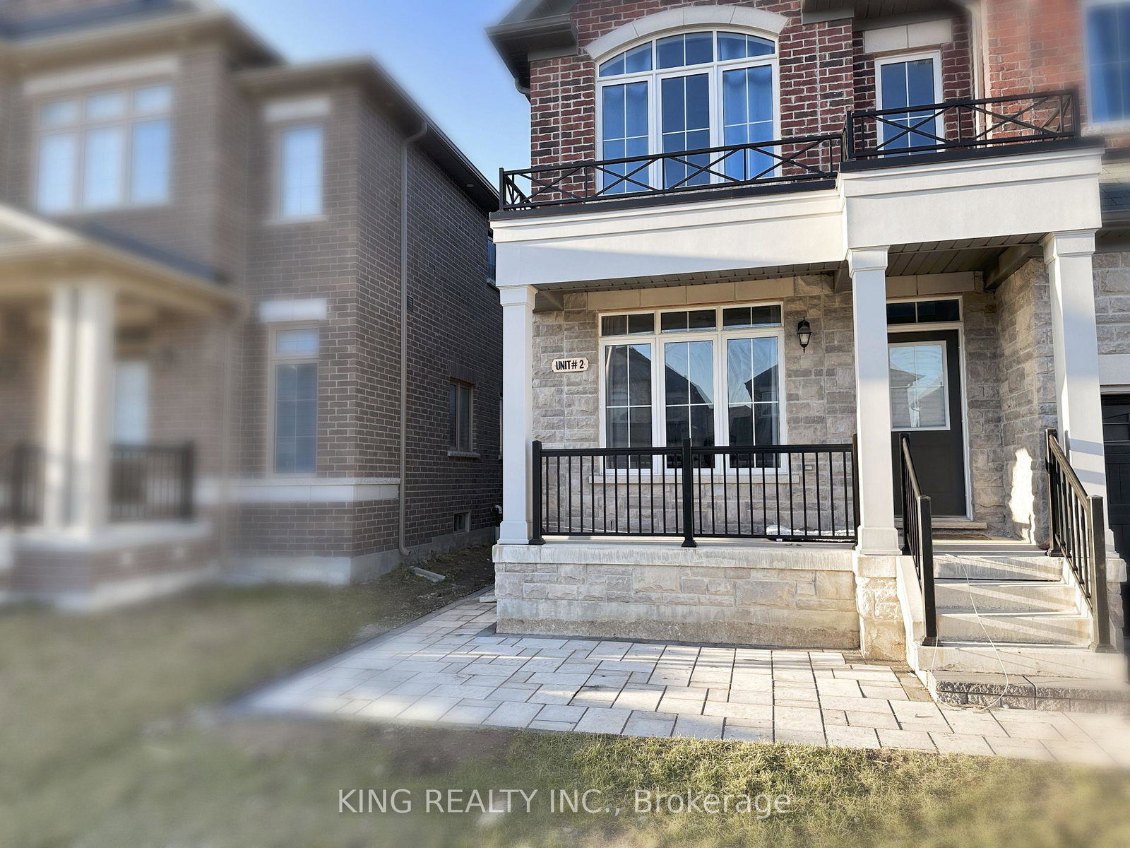 1012-barton-way-innisfil-ontario-n13551446