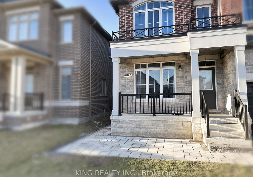1012-barton-way-innisfil-ontario-n13551446