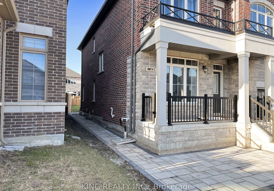 1012-barton-way-innisfil-ontario-n13551446