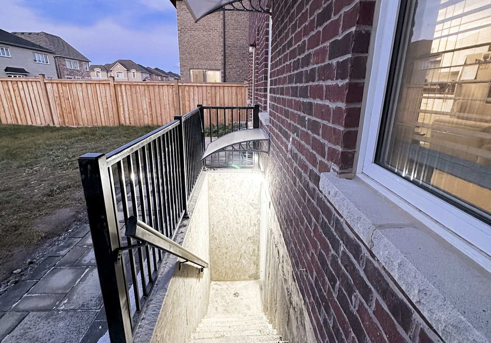 1012-barton-way-innisfil-ontario-n13551446