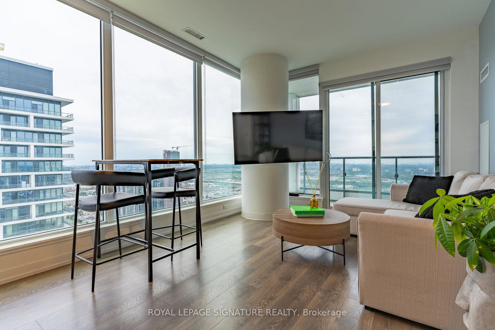 898-portage-parkway-vaughan-ontario-n13551472