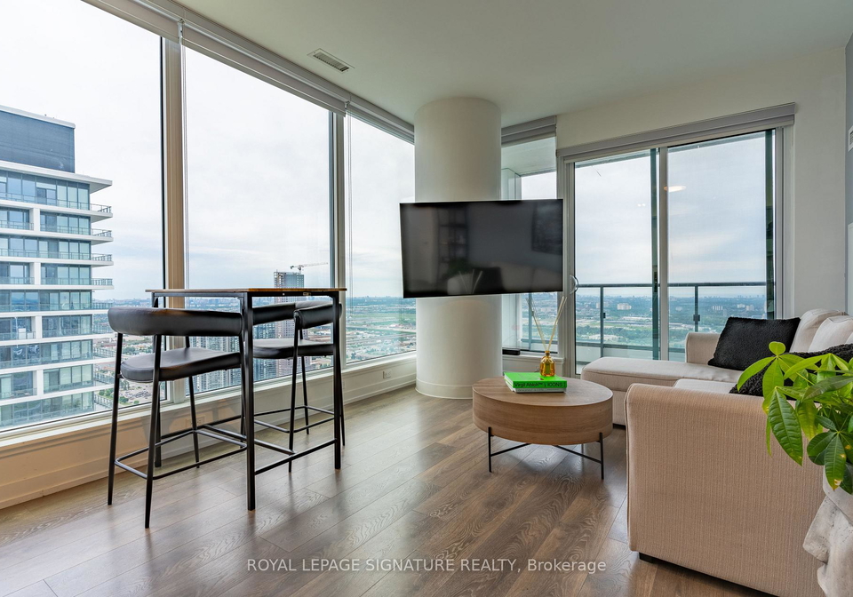 898-portage-parkway-vaughan-ontario-n13551472
