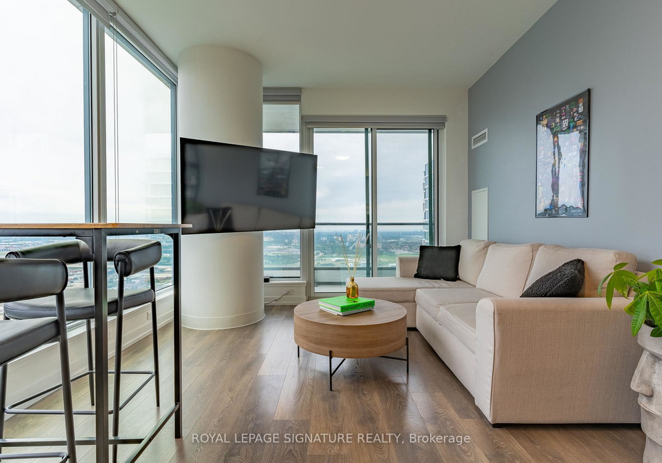 898-portage-parkway-vaughan-ontario-n13551472