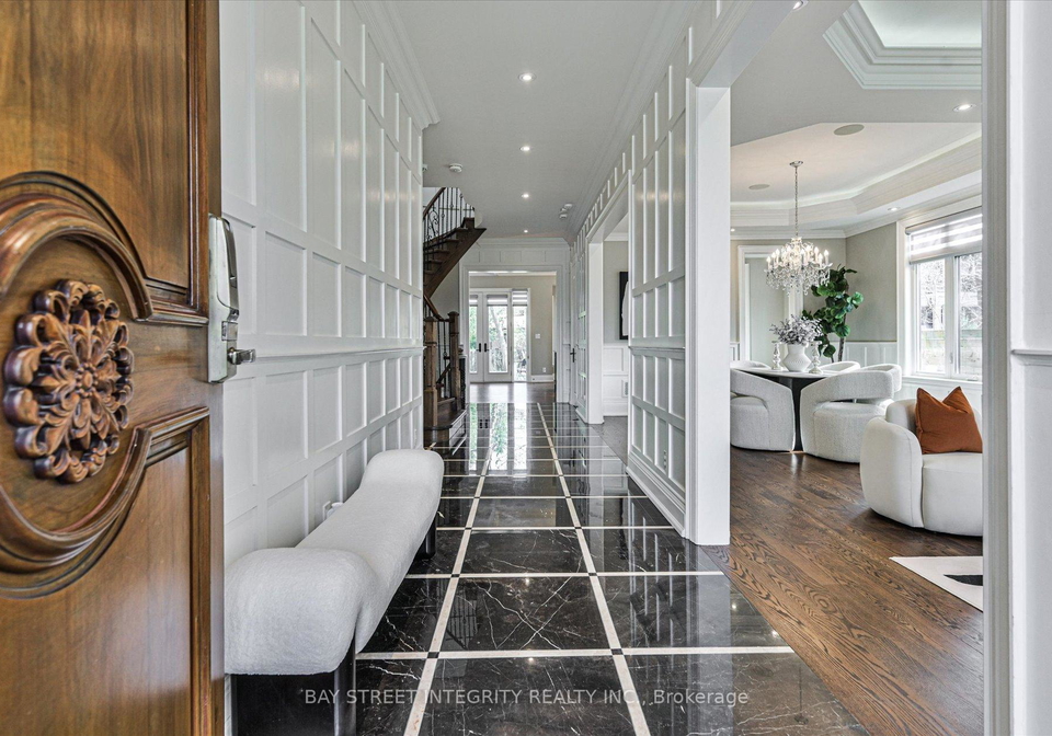 65-sunset-beach-road-richmond-hill-ontario-n13551540