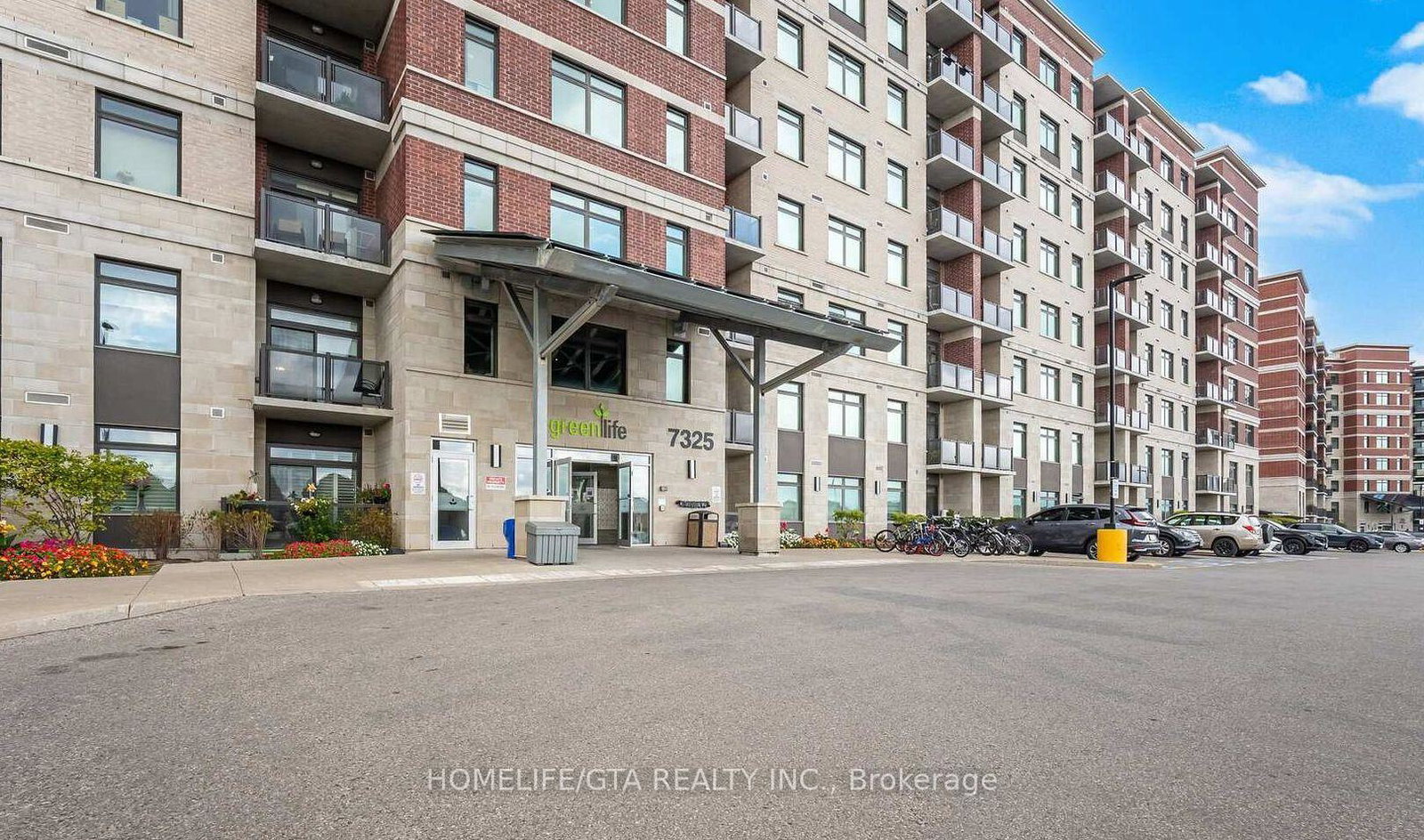 7325-markham-road-markham-ontario-n13551552
