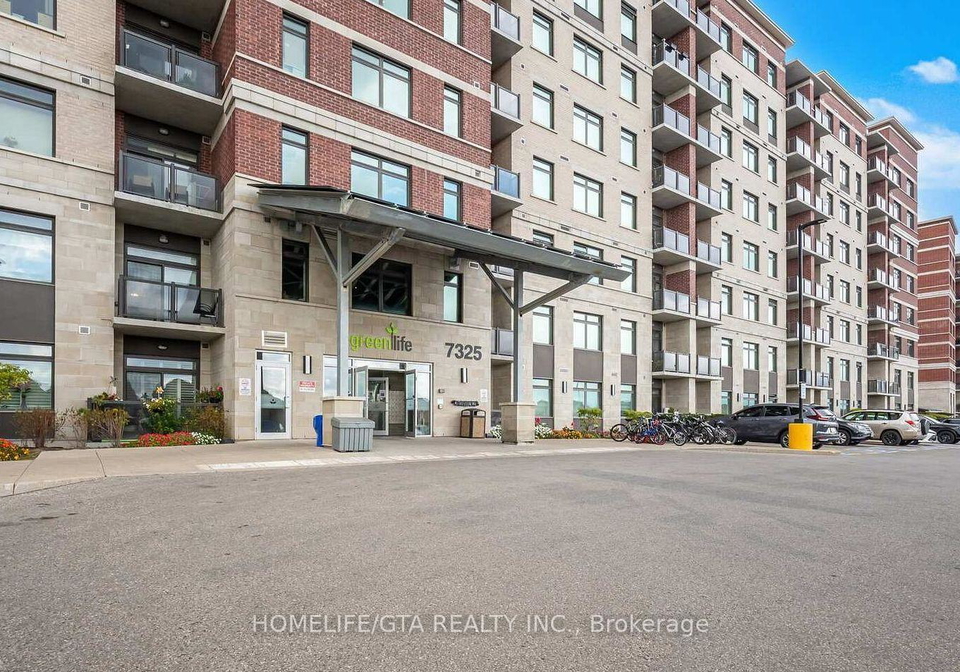7325-markham-road-markham-ontario-n13551552
