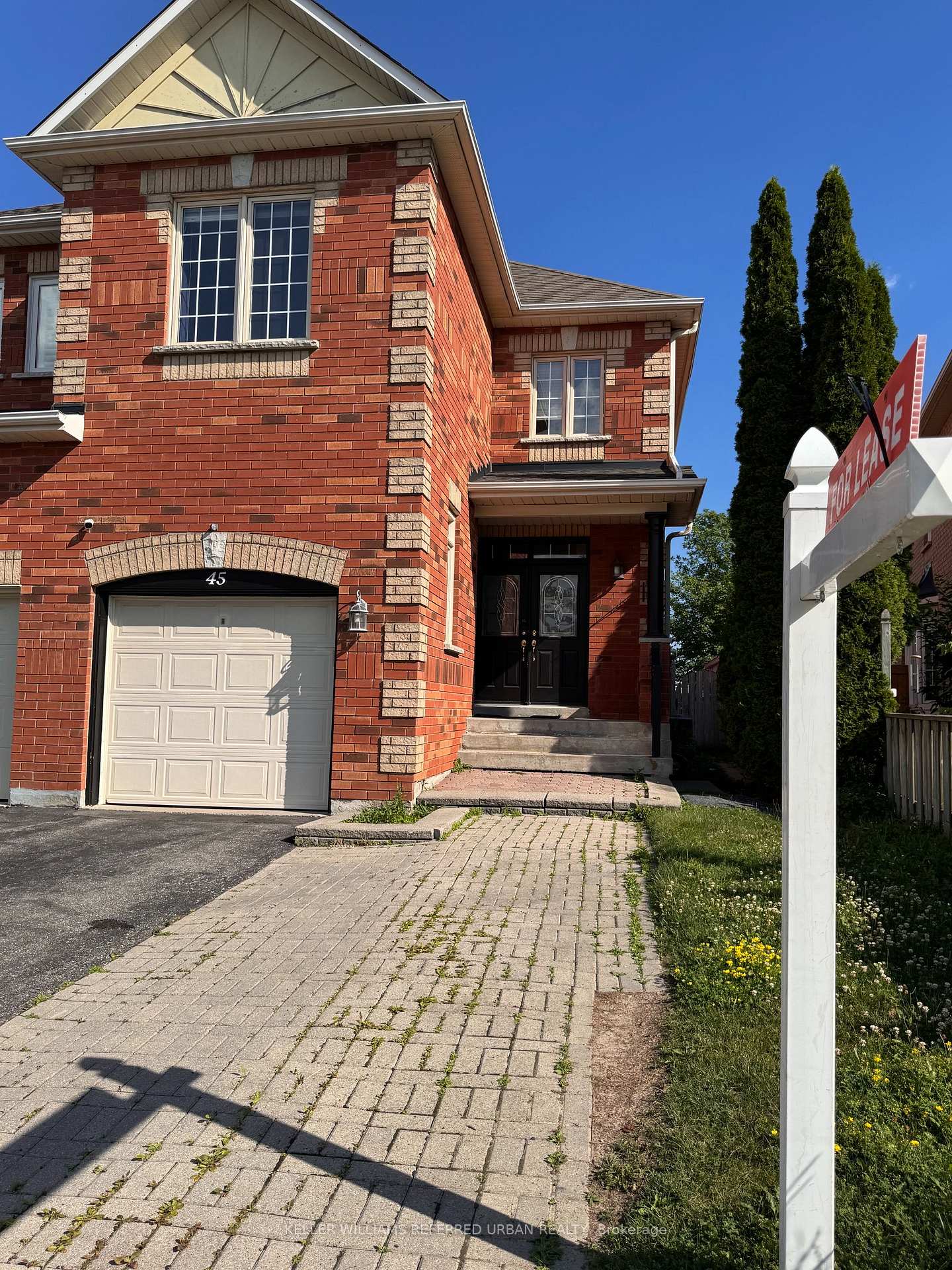 45-cameo-drive-richmond-hill-ontario-n13551630
