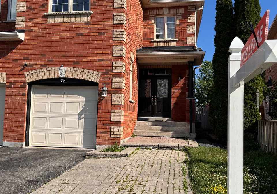 45-cameo-drive-richmond-hill-ontario-n13551630