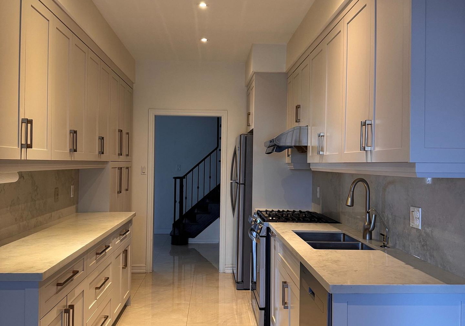45-cameo-drive-richmond-hill-ontario-n13551630
