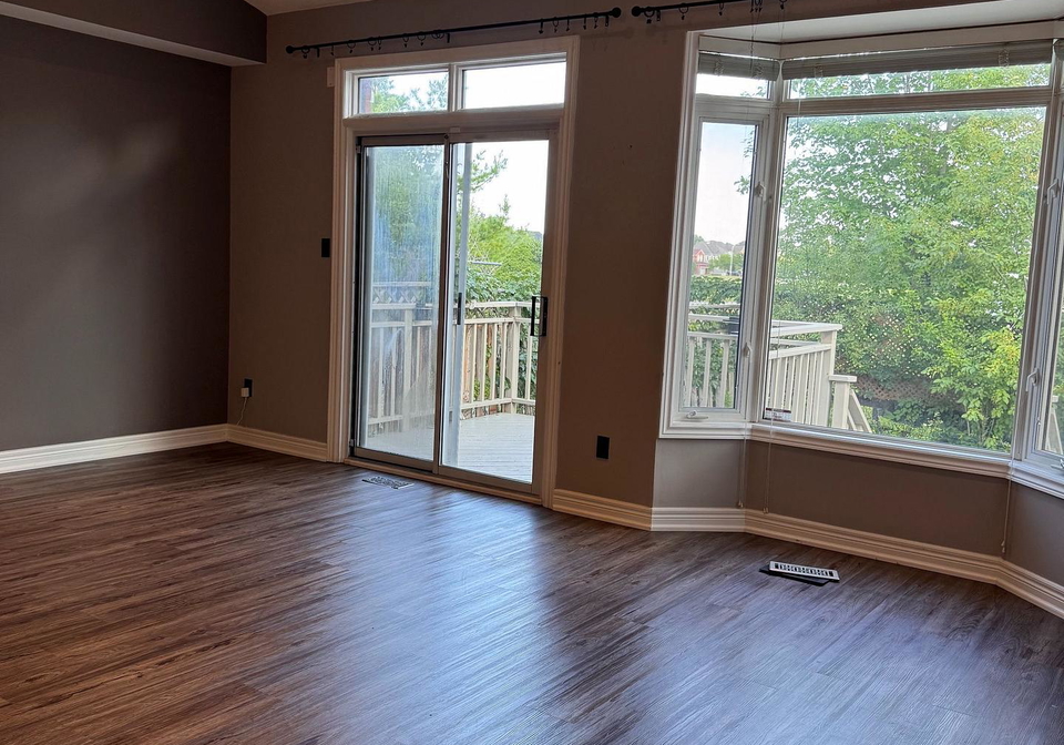 45-cameo-drive-richmond-hill-ontario-n13551630