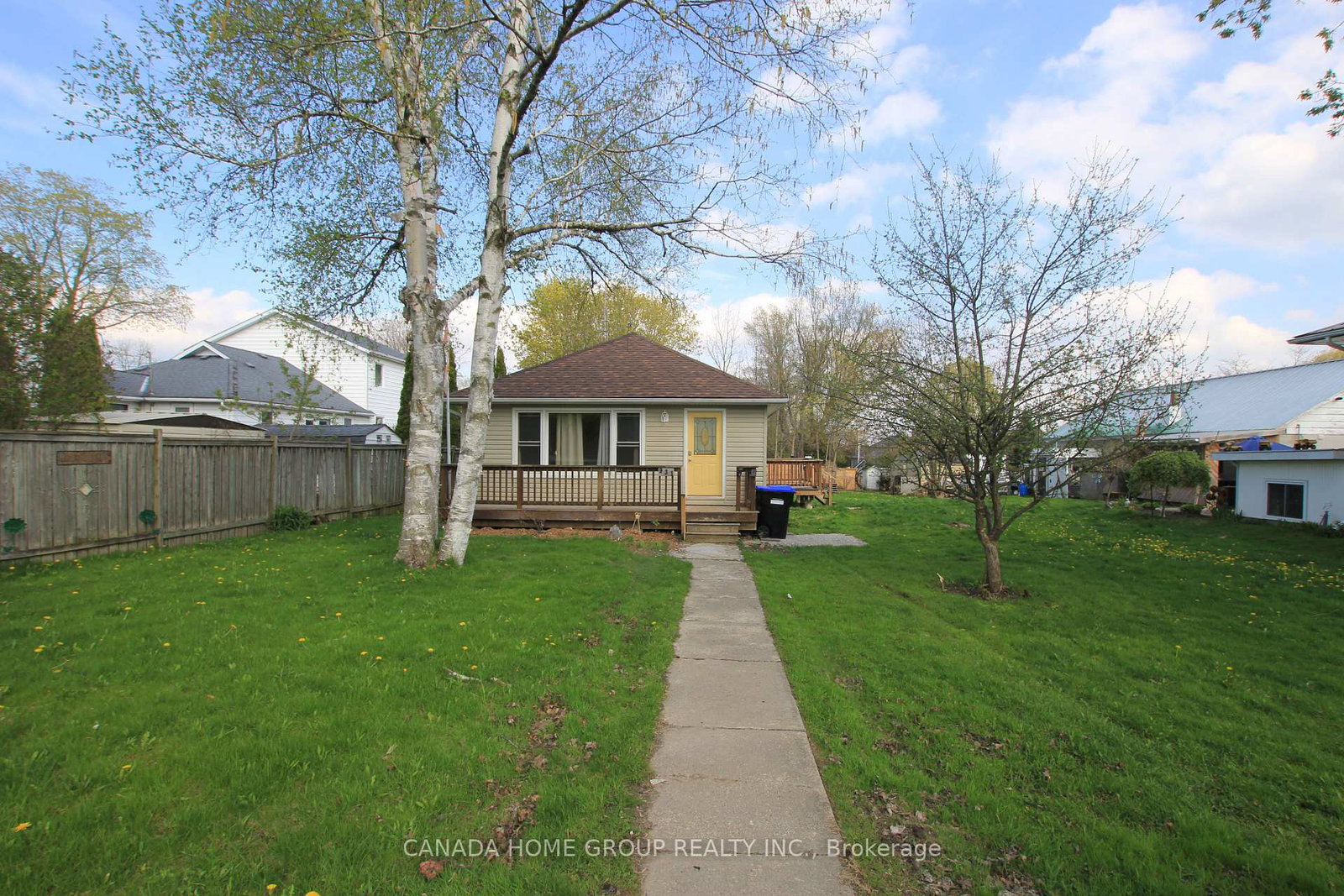 931-goldie-street-innisfil-ontario-n13551634