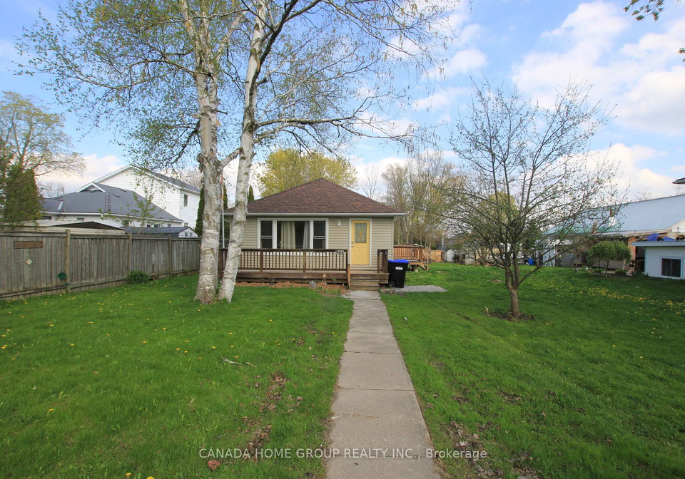 931-goldie-street-innisfil-ontario-n13551634