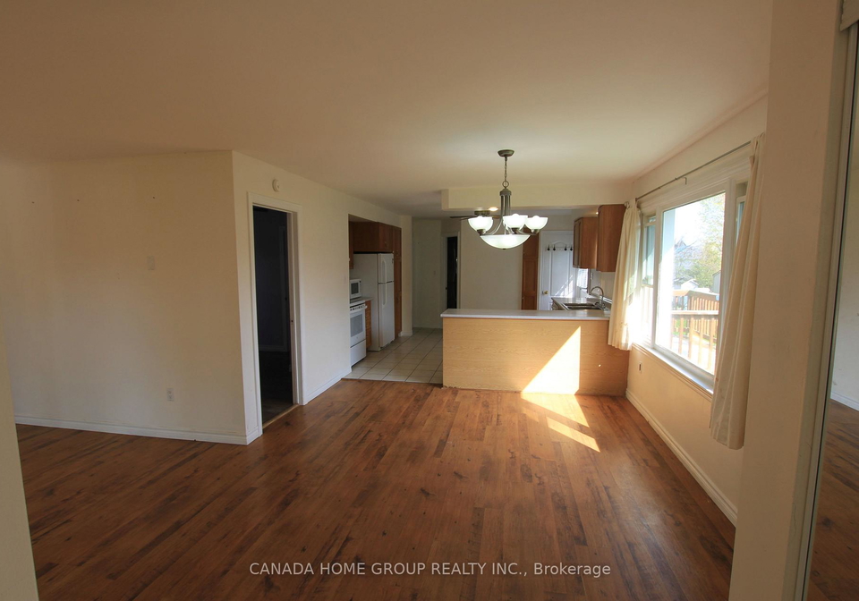 931-goldie-street-innisfil-ontario-n13551634