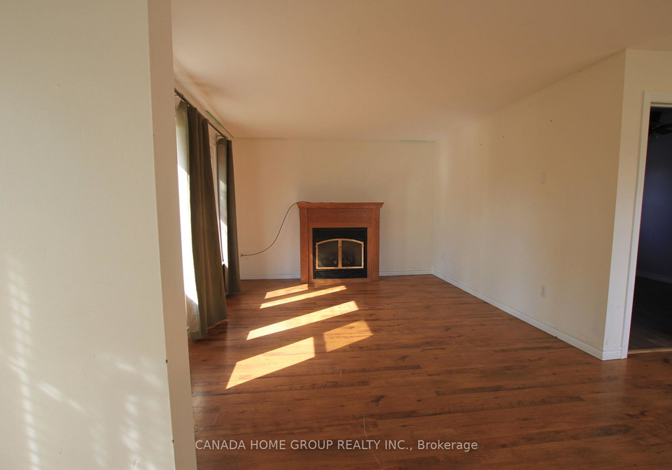 931-goldie-street-innisfil-ontario-n13551634