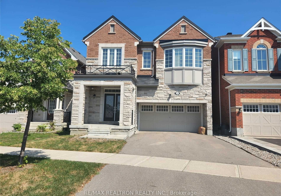 223-thomas-phillips-drive-aurora-ontario-n13551636