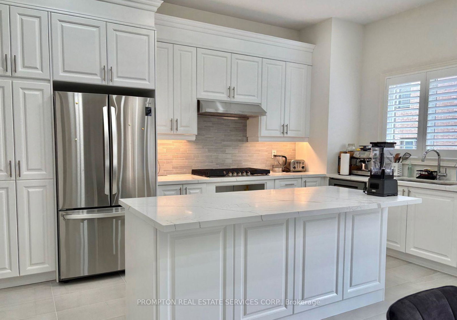 27-current-drive-richmond-hill-ontario-n13551642