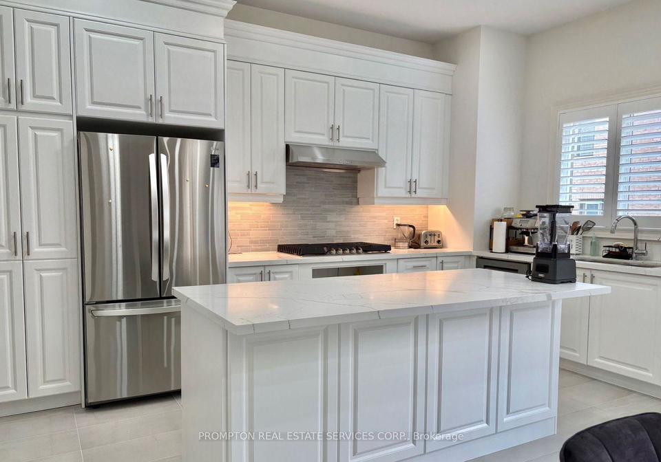 27-current-drive-richmond-hill-ontario-n13551642