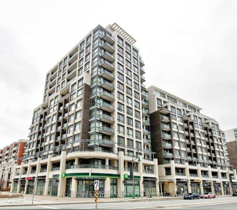 8110-birchmount-road-markham-ontario-n13551662