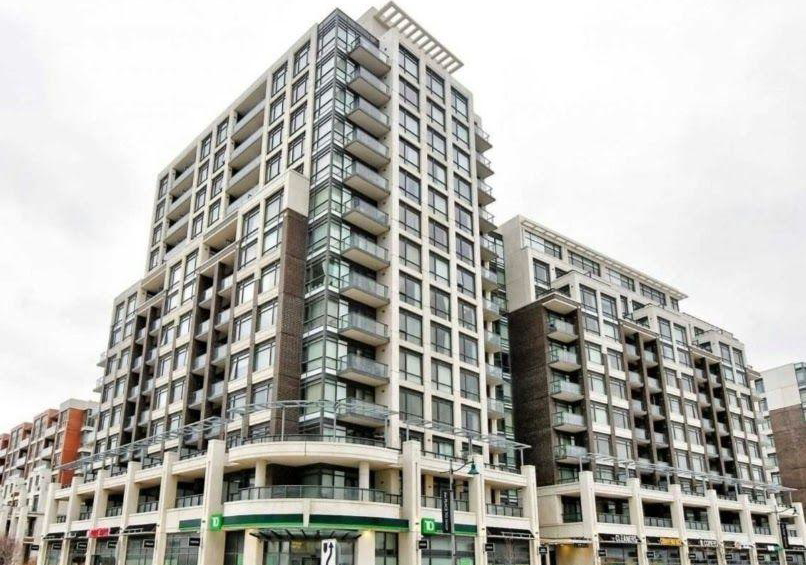 8110-birchmount-road-markham-ontario-n13551662