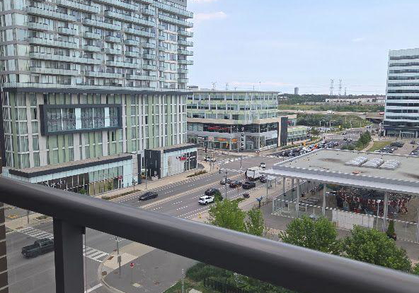 8110-birchmount-road-markham-ontario-n13551662