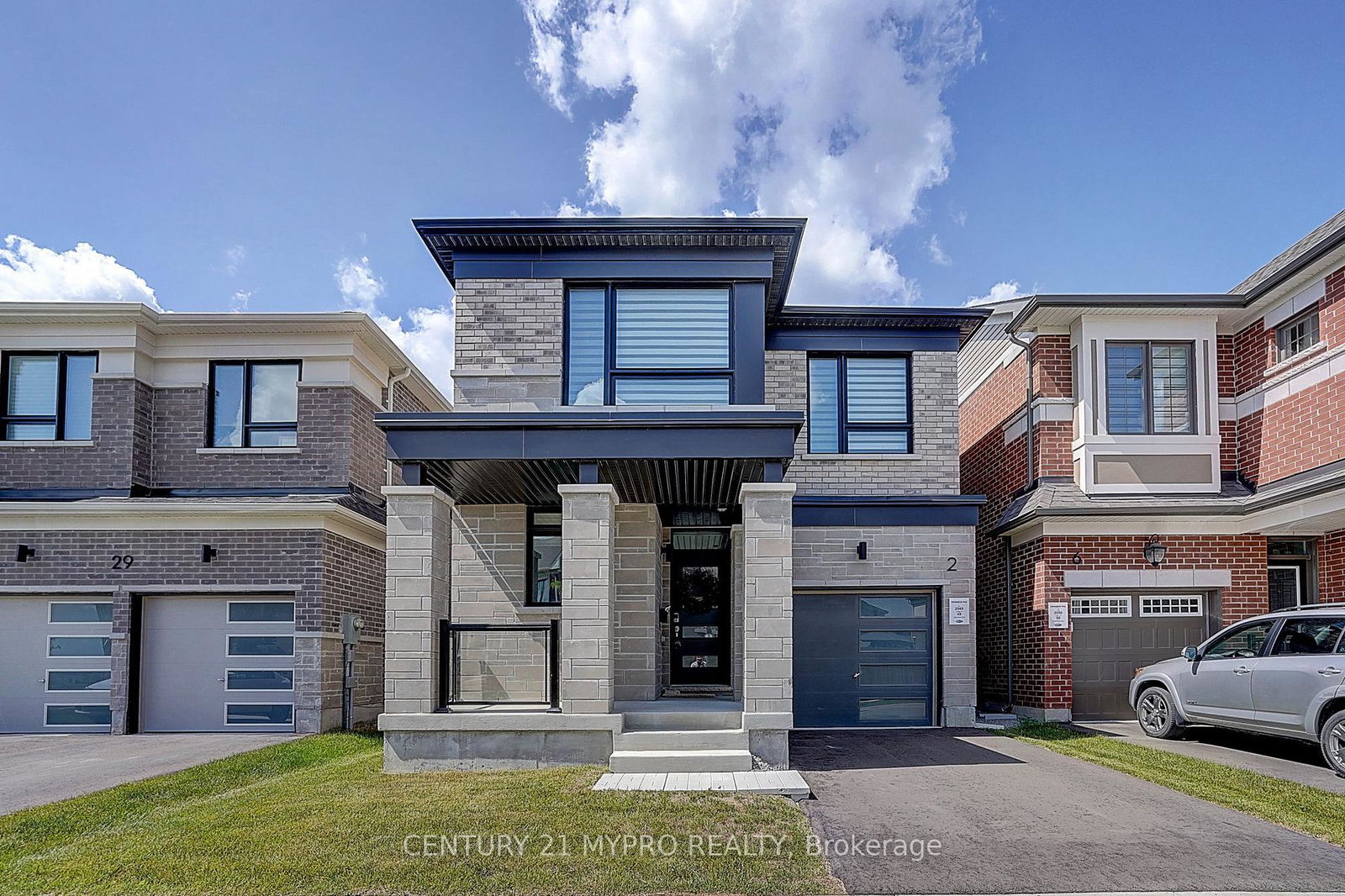 2-george-roman-avenue-markham-ontario-n13551666