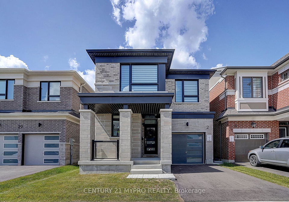 2-george-roman-avenue-markham-ontario-n13551666