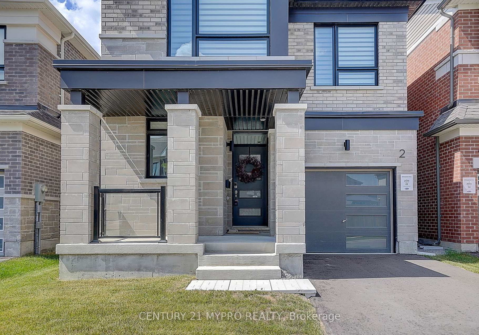 2-george-roman-avenue-markham-ontario-n13551666