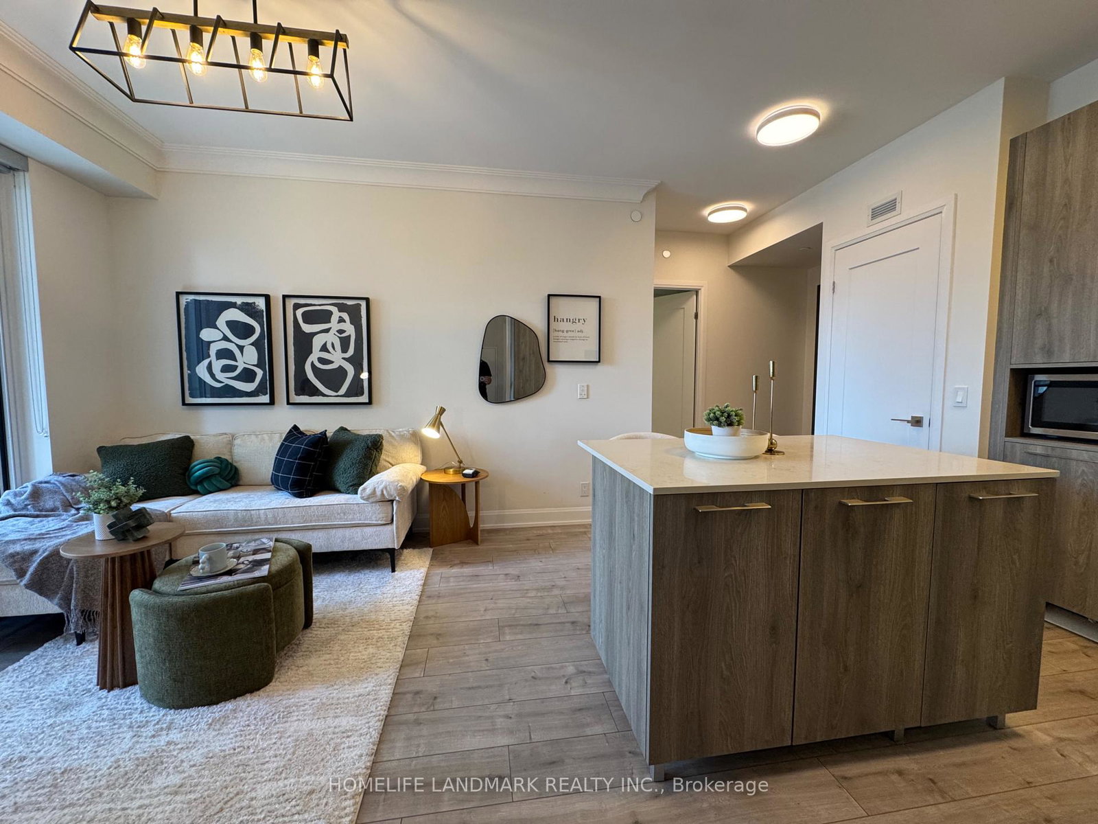 38-water-walk-drive-markham-ontario-n13551802