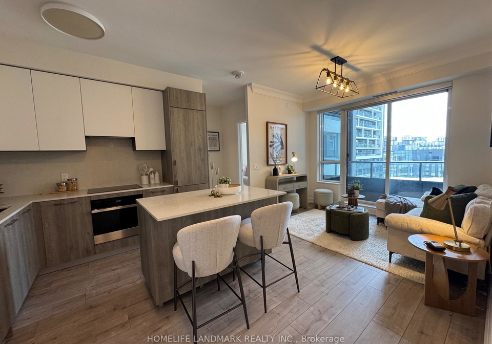 38-water-walk-drive-markham-ontario-n13551802