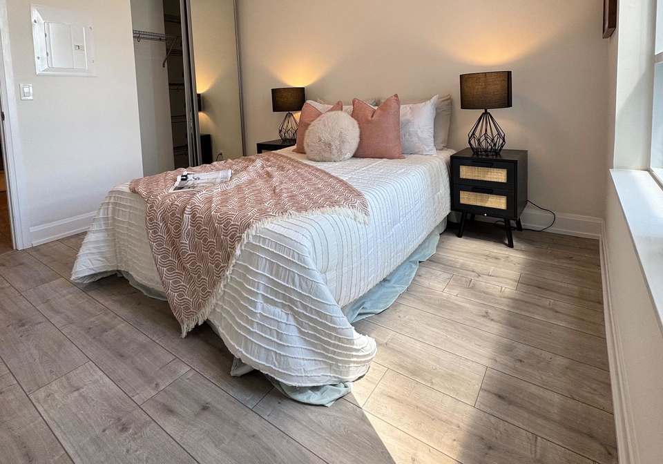 38-water-walk-drive-markham-ontario-n13551802