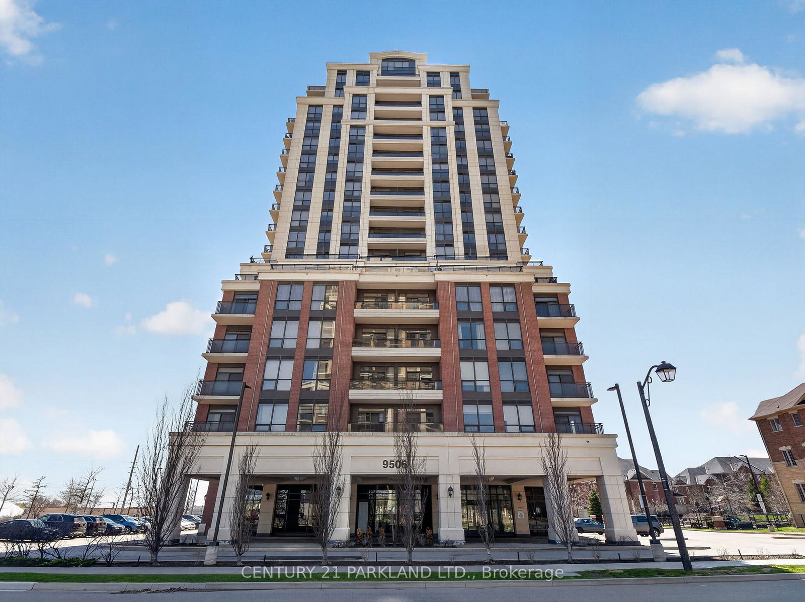 9506-markham-road-markham-ontario-n13551832