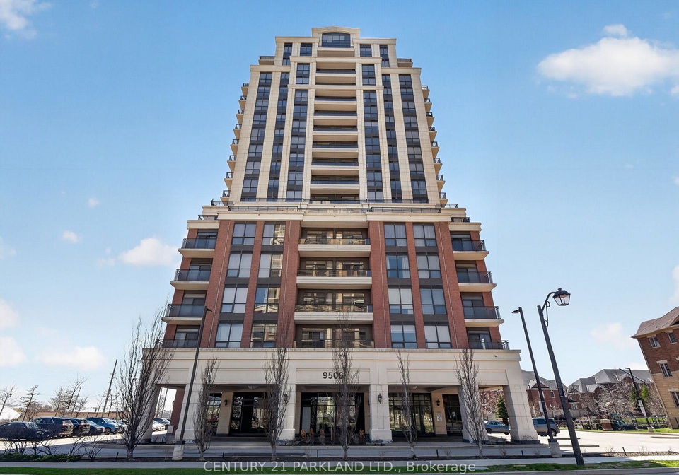 9506-markham-road-markham-ontario-n13551832