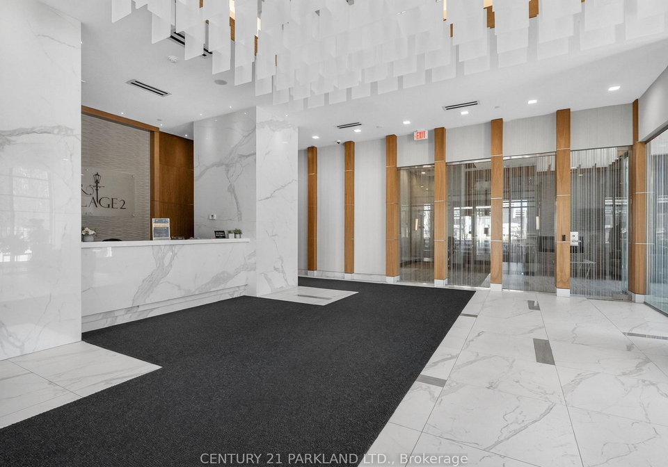 9506-markham-road-markham-ontario-n13551832