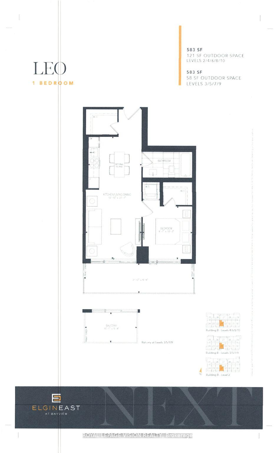 2-david-eyer-road-richmond-hill-ontario-n13551898