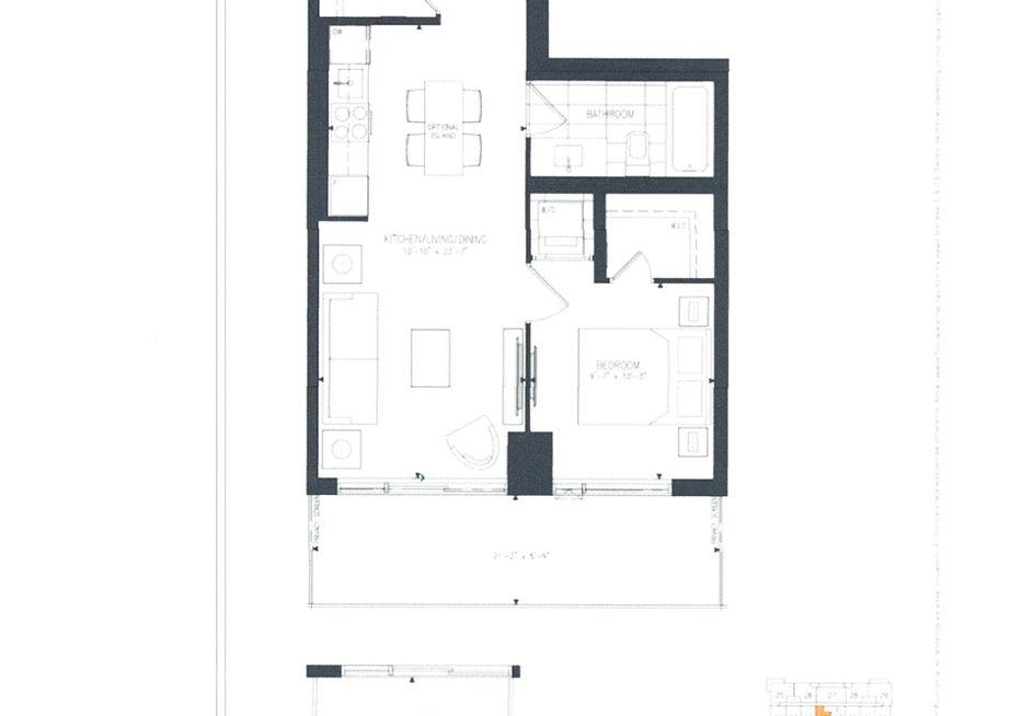 2-david-eyer-road-richmond-hill-ontario-n13551898