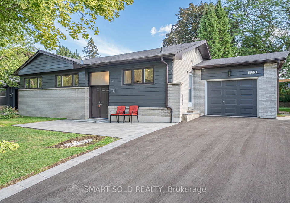 158-park-avenue-newmarket-ontario-n13551922