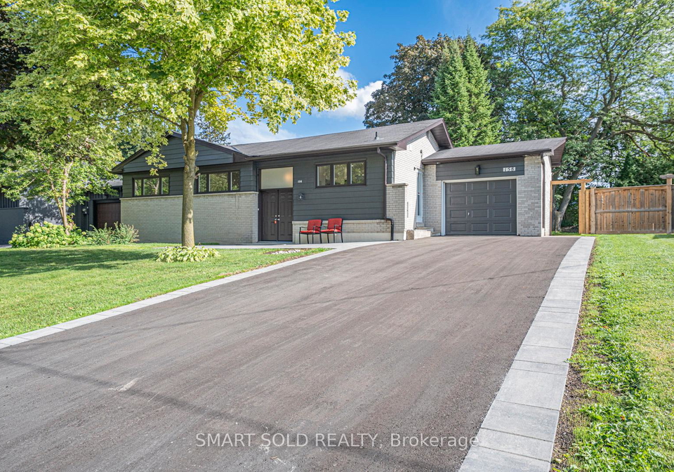 158-park-avenue-newmarket-ontario-n13551922