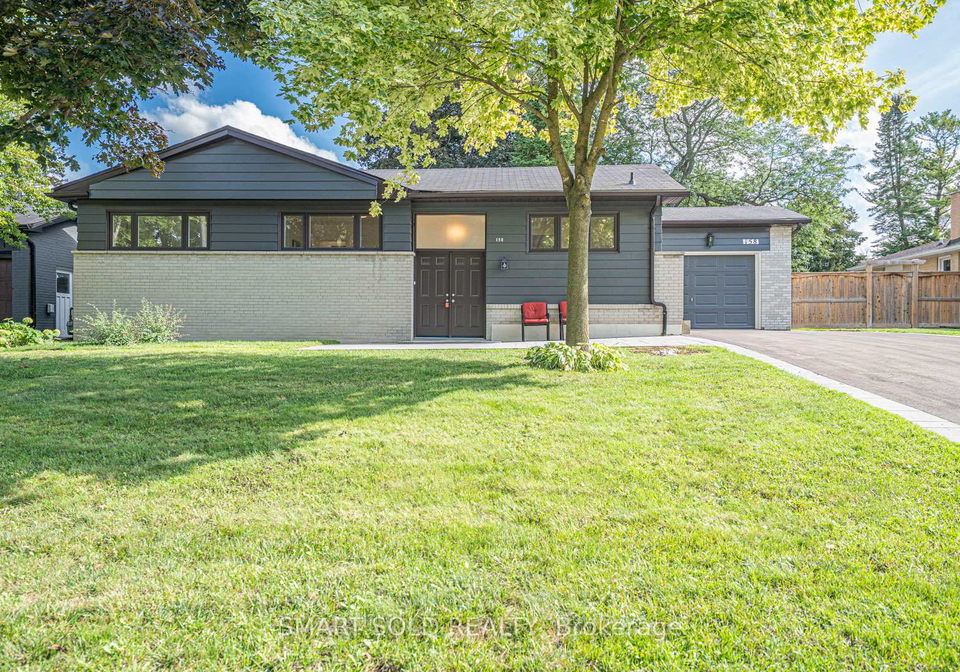 158-park-avenue-newmarket-ontario-n13551922