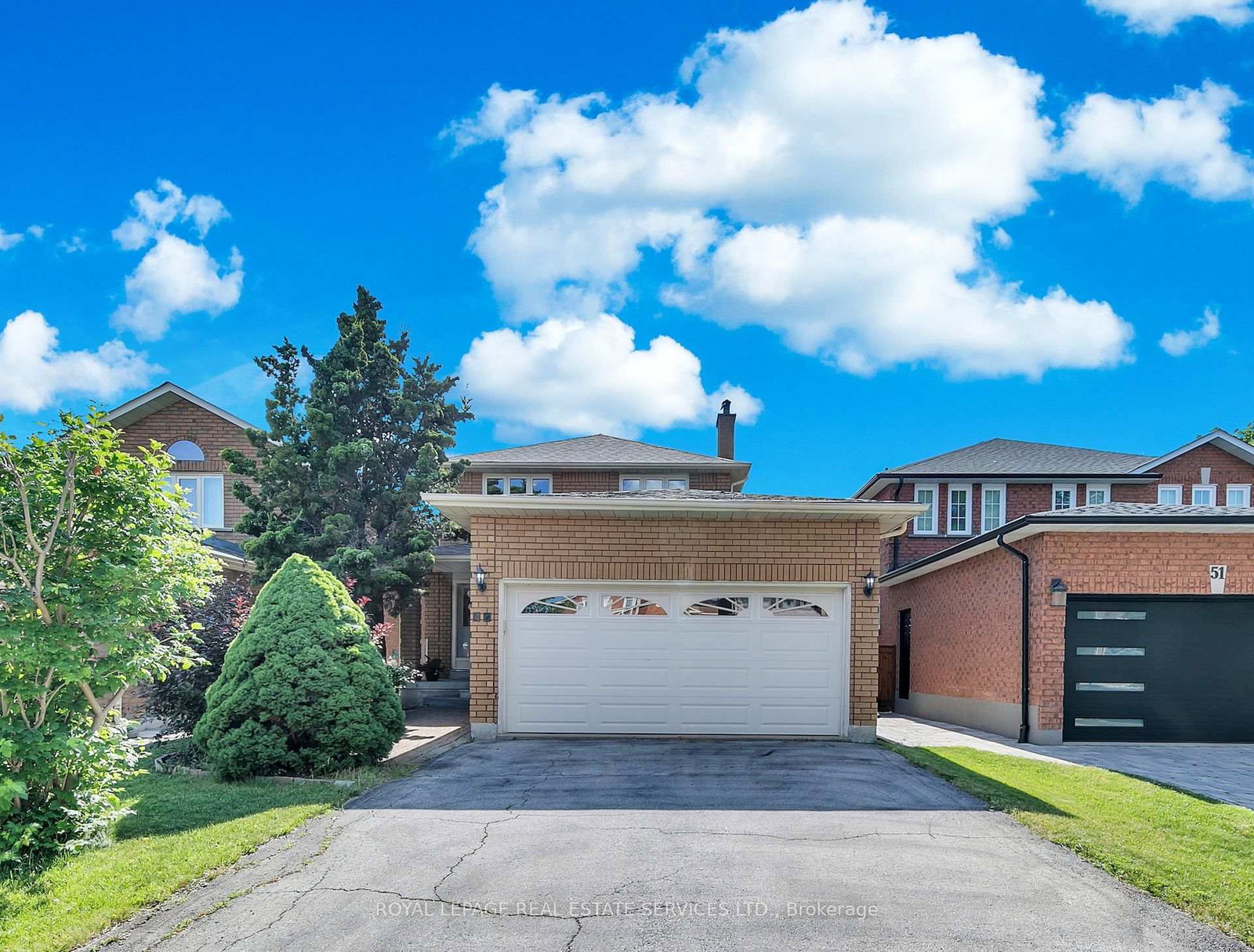 47-velvet-crescent-vaughan-ontario-n13551952