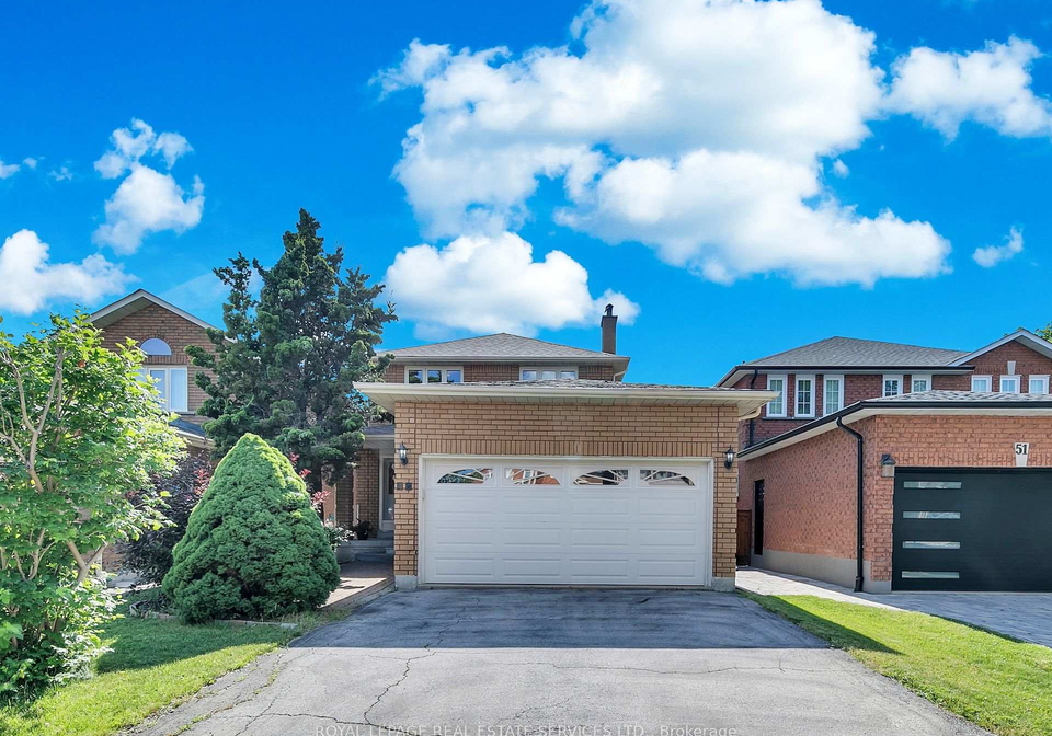 47-velvet-crescent-vaughan-ontario-n13551952