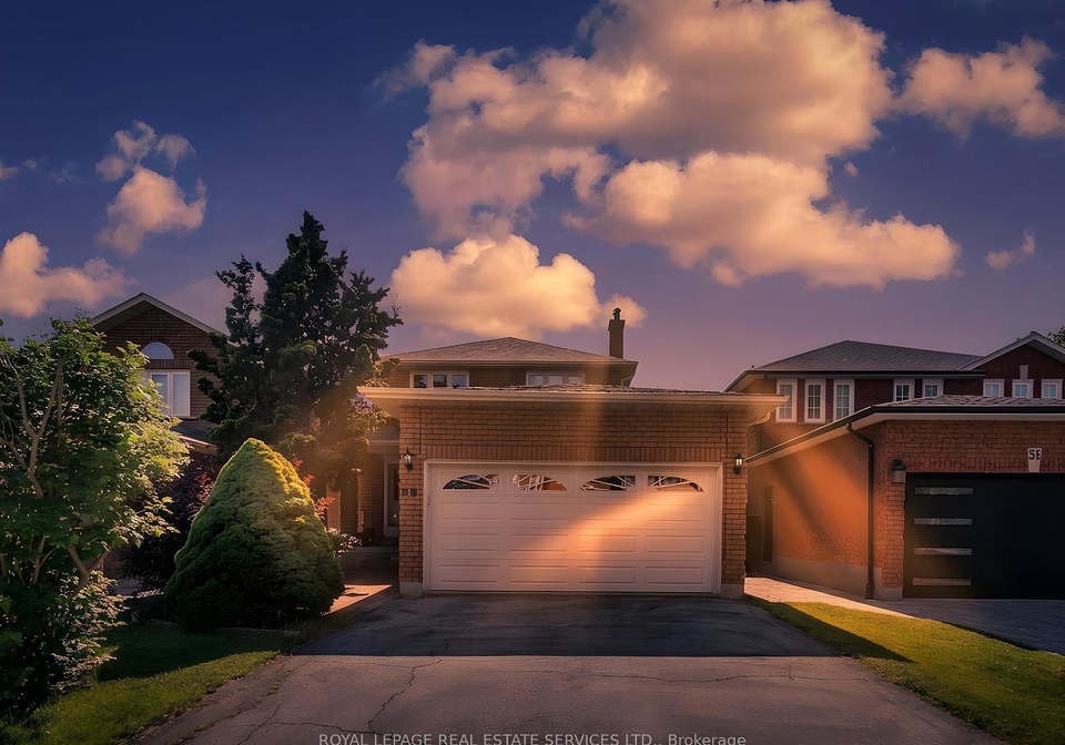 47-velvet-crescent-vaughan-ontario-n13551952