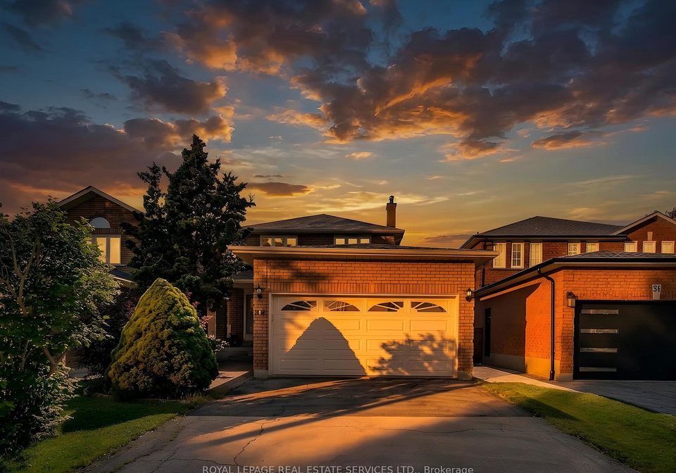 47-velvet-crescent-vaughan-ontario-n13551952