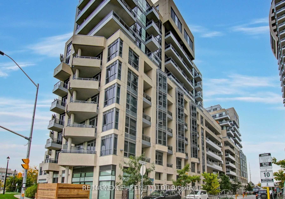 9199-yonge-street-richmond-hill-ontario-n13552006