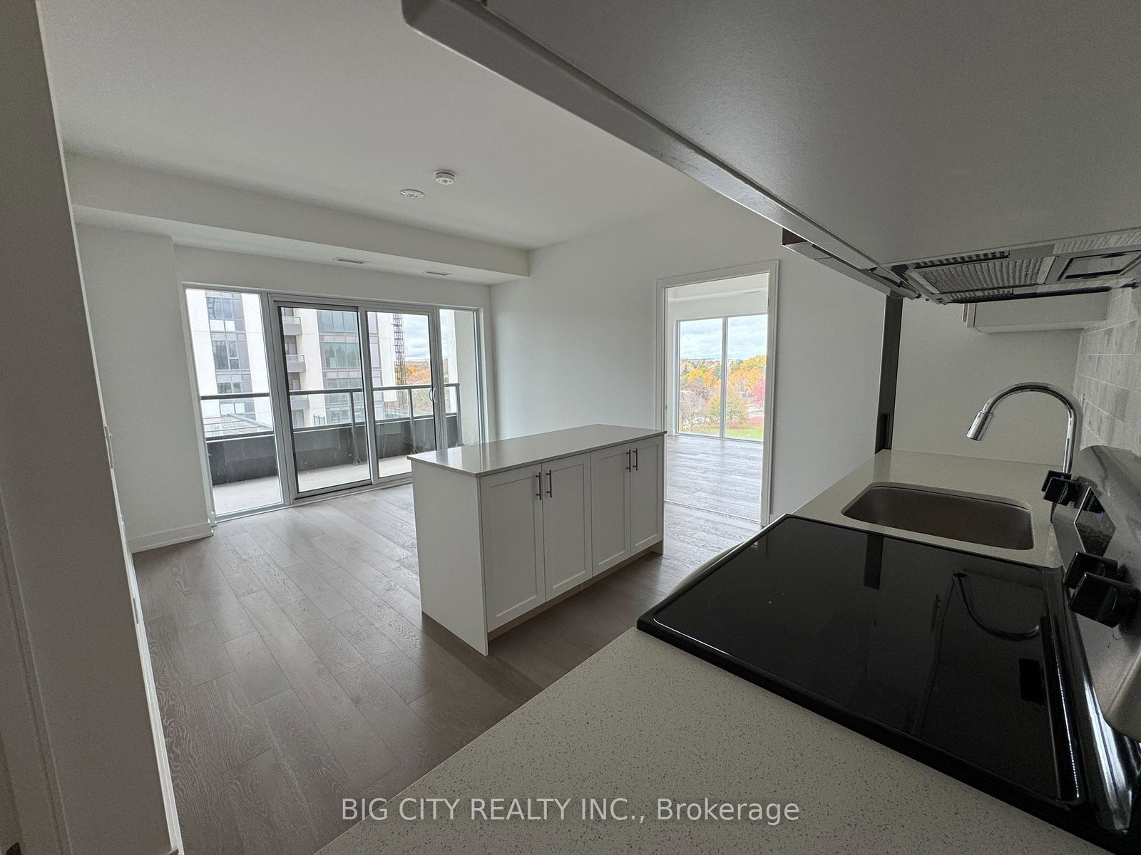 715-davis-drive-newmarket-ontario-n13552024