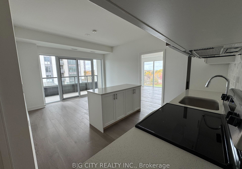 715-davis-drive-newmarket-ontario-n13552024