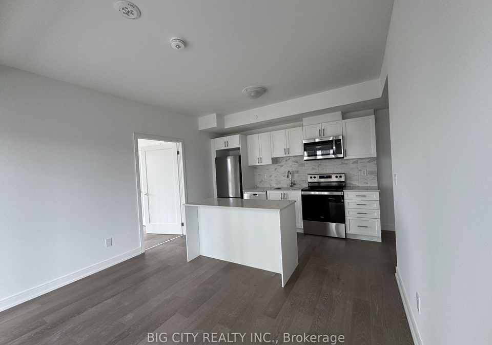 715-davis-drive-newmarket-ontario-n13552024