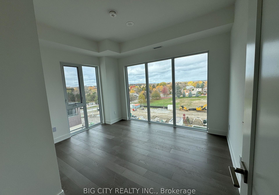 715-davis-drive-newmarket-ontario-n13552024