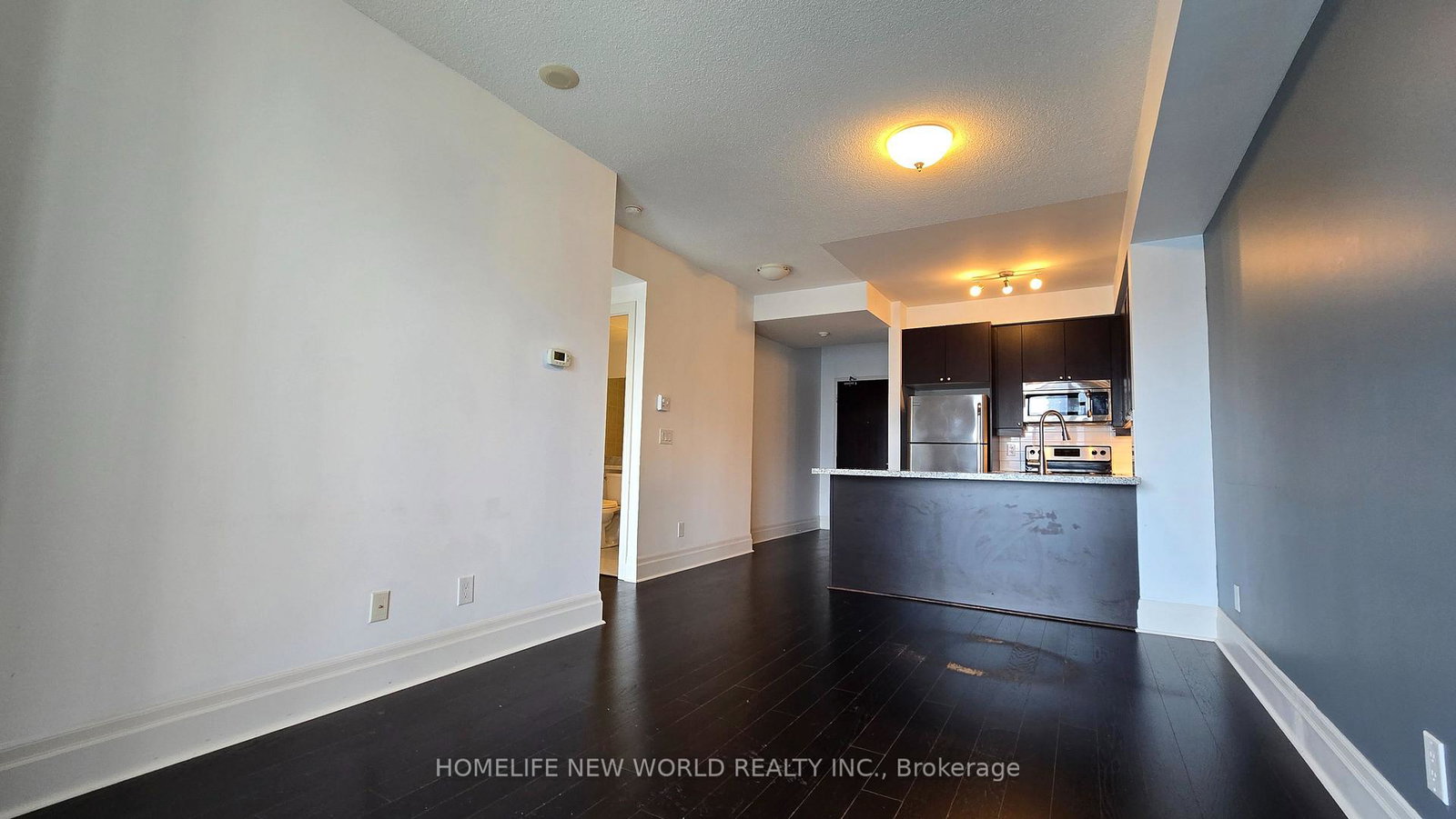 131-upper-duke-crescent-markham-ontario-n13552122